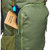 Kelty Asher 65L Backpack: Picture 7 thumbnail